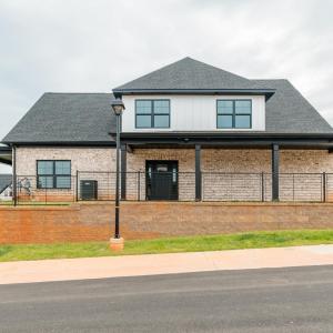 Photo #12 of 86 South Westyn Loop, Forest, VA 0.1 acres