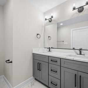 Photo #58 of 86 South Westyn Loop, Forest, VA 0.1 acres