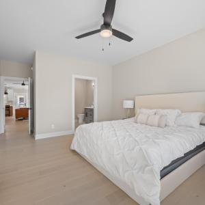 Photo #46 of 86 South Westyn Loop, Forest, VA 0.1 acres