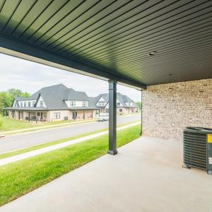 Photo #4 of 86 South Westyn Loop, Forest, VA 0.1 acres