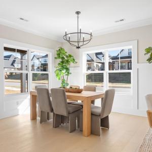 Photo #37 of 86 South Westyn Loop, Forest, VA 0.1 acres