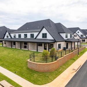 Photo #23 of 86 South Westyn Loop, Forest, VA 0.1 acres