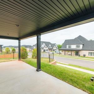 Photo #6 of 86 South Westyn Loop, Forest, VA 0.1 acres