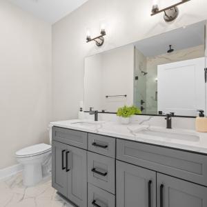 Photo #47 of 86 South Westyn Loop, Forest, VA 0.1 acres