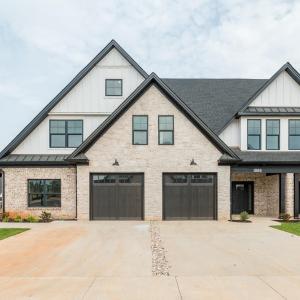 Photo #1 of 86 South Westyn Loop, Forest, VA 0.1 acres