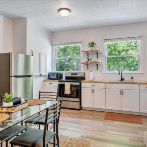 Photo #60 of 439 Wiggington, Lynchburg, VA 2.2 acres