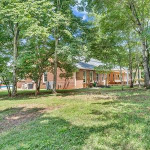 Photo #85 of 439 Wiggington, Lynchburg, VA 2.2 acres