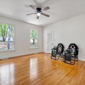 Photo #47 of 439 Wiggington, Lynchburg, VA 2.2 acres