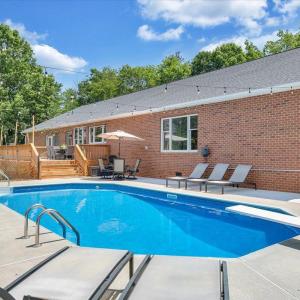 Photo #8 of 439 Wiggington, Lynchburg, VA 2.2 acres