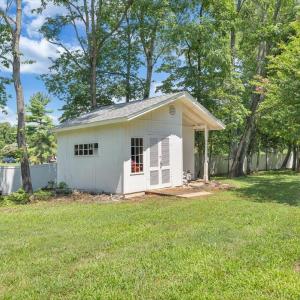 Photo #81 of 439 Wiggington, Lynchburg, VA 2.2 acres