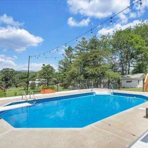 Photo #70 of 439 Wiggington, Lynchburg, VA 2.2 acres