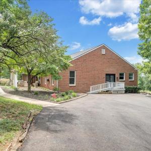 Photo #75 of 439 Wiggington, Lynchburg, VA 2.2 acres