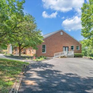 Photo #79 of 439 Wiggington, Lynchburg, VA 2.2 acres