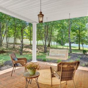 Photo #65 of 439 Wiggington, Lynchburg, VA 2.2 acres