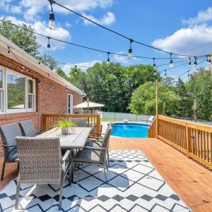 Photo #10 of 439 Wiggington, Lynchburg, VA 2.2 acres