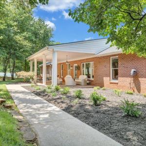 Photo #1 of 439 Wiggington, Lynchburg, VA 2.2 acres