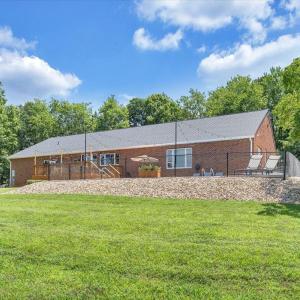 Photo #83 of 439 Wiggington, Lynchburg, VA 2.2 acres