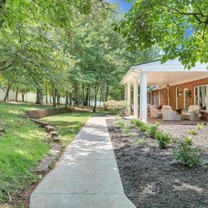 Photo #3 of 439 Wiggington, Lynchburg, VA 2.2 acres