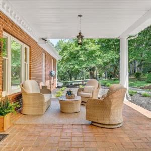 Photo #6 of 439 Wiggington, Lynchburg, VA 2.2 acres