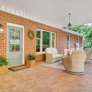 Photo #4 of 439 Wiggington, Lynchburg, VA 2.2 acres