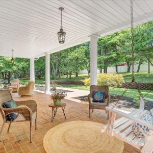 Photo #7 of 439 Wiggington, Lynchburg, VA 2.2 acres