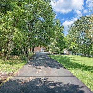 Photo #77 of 439 Wiggington, Lynchburg, VA 2.2 acres