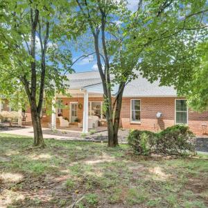 Photo #76 of 439 Wiggington, Lynchburg, VA 2.2 acres