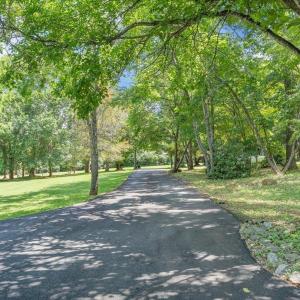 Photo #11 of 439 Wiggington, Lynchburg, VA 2.2 acres