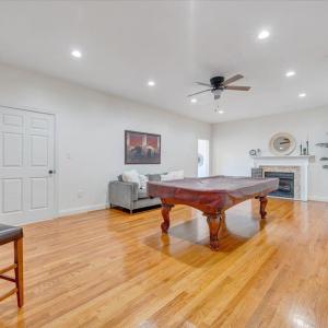 Photo #37 of 439 Wiggington, Lynchburg, VA 2.2 acres
