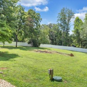 Photo #74 of 439 Wiggington, Lynchburg, VA 2.2 acres