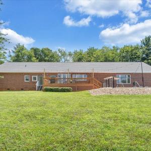 Photo #82 of 439 Wiggington, Lynchburg, VA 2.2 acres