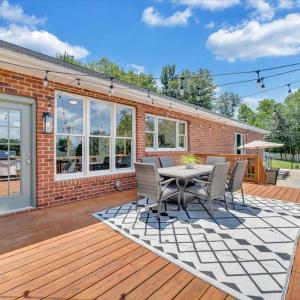 Photo #68 of 439 Wiggington, Lynchburg, VA 2.2 acres