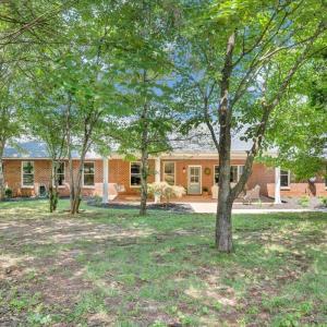 Photo #2 of 439 Wiggington, Lynchburg, VA 2.2 acres