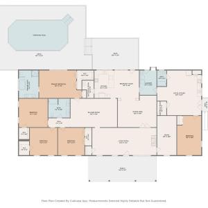 Photo #89 of 439 Wiggington, Lynchburg, VA 2.2 acres
