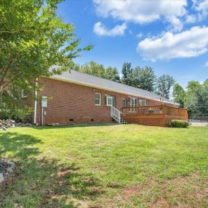 Photo #80 of 439 Wiggington, Lynchburg, VA 2.2 acres