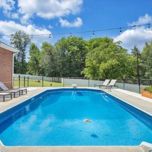 Photo #72 of 439 Wiggington, Lynchburg, VA 2.2 acres