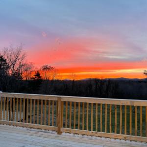 Photo #87 of 439 Wiggington, Lynchburg, VA 2.2 acres