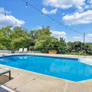 Photo #73 of 439 Wiggington, Lynchburg, VA 2.2 acres