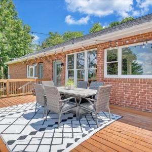 Photo #69 of 439 Wiggington, Lynchburg, VA 2.2 acres