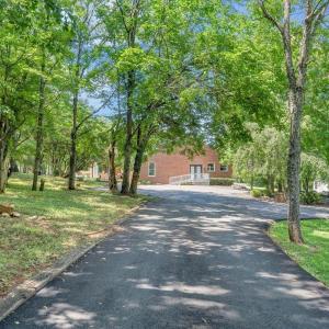 Photo #78 of 439 Wiggington, Lynchburg, VA 2.2 acres