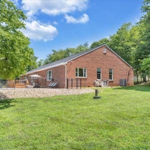 Photo #84 of 439 Wiggington, Lynchburg, VA 2.2 acres