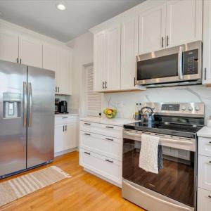 Photo #35 of 439 Wiggington, Lynchburg, VA 2.2 acres
