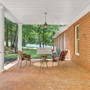 Photo #66 of 439 Wiggington, Lynchburg, VA 2.2 acres