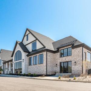 Photo #74 of 87 South Westyn Loop, Forest, VA 0.1 acres