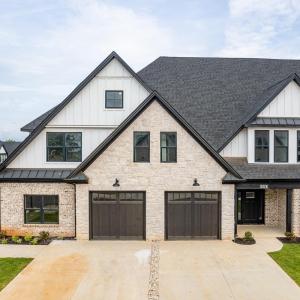 Photo #13 of 87 South Westyn Loop, Forest, VA 0.1 acres