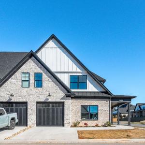 Photo #27 of 87 South Westyn Loop, Forest, VA 0.1 acres