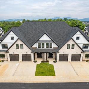 Photo #14 of 87 South Westyn Loop, Forest, VA 0.1 acres