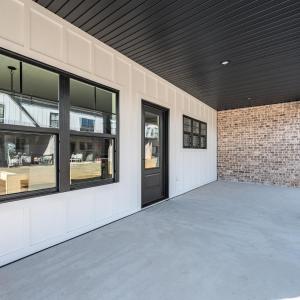 Photo #71 of 87 South Westyn Loop, Forest, VA 0.1 acres