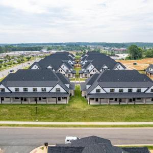 Photo #21 of 87 South Westyn Loop, Forest, VA 0.1 acres