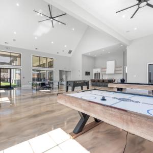 Photo #80 of 87 South Westyn Loop, Forest, VA 0.1 acres